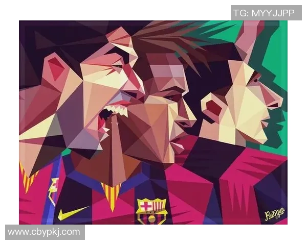 如何绘制球星画中画足球作品让画面更具视觉冲击力