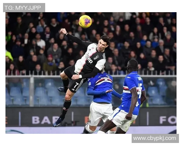 抖音热度爆棚的足球球星盘点他们的精彩瞬间和不为人知的一面