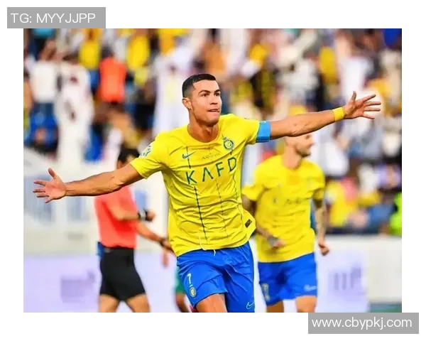 谁才是真正的世界第一足球球星各大球员荣耀对比与评选分析