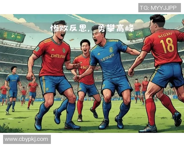 足球巨星齐聚一堂，点亮桌面世界，带你感受绿茵场上的激情与荣耀