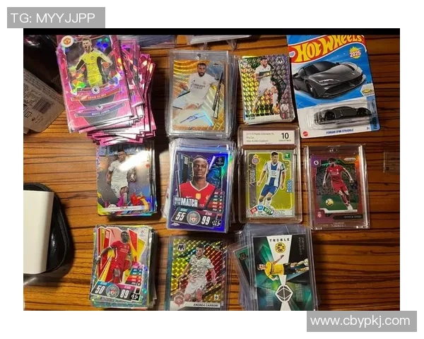 足球球星卡回放带你重温经典时刻细数传奇球员辉煌瞬间