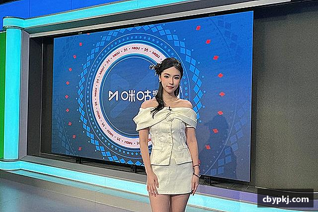 雷竞技(RAYBET)·官方网站-全球领先的电竞赛事平台品牌介绍